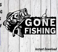 Image result for Fish On Sign Clip Art