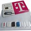 Image result for Sim Card Pouch