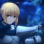 Image result for Fate Stay Night Quotes