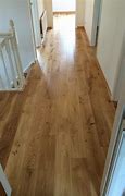 Image result for 10 Types of Flooring