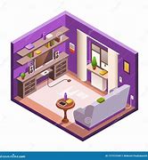 Image result for Living Room No Copyright Picture
