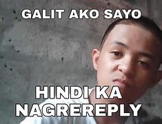 Image result for Best Filipino Memes