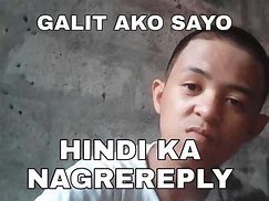 Image result for Tagalog Meme Templates