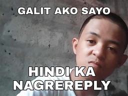 Image result for Pinterest Funny Memes Tagalog