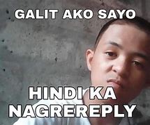 Image result for Pinoy Memes Funny Pics