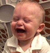 Image result for Funny Crying Baby Girl