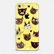 Image result for Carli iPhone Cat Case