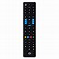 Image result for samsung television remotes controls
