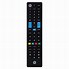 Image result for LCD TV Remote Pointer