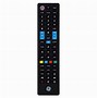 Image result for Samsung Remote Control Replacement
