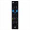 Image result for Universal Remote Controller