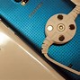 Image result for Samsung Galaxy S4 Active vs S5