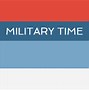 Image result for Zone C Re Enlistment Navy