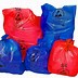 Image result for Anti-Static Bags