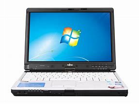 Image result for Fujitsu T901