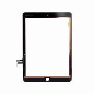 Image result for iPad Air Digitizer