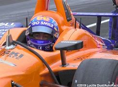 Image result for IndyCar Photo Finish