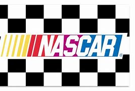 Image result for NASCAR Flags Clip Art