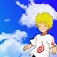 Image result for Aesthetic Anime Naruto