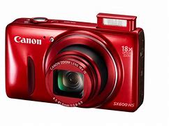 Image result for Canon EOS D60