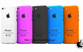 Image result for All Gold iPhone 5S