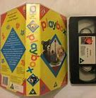 Image result for Red Sharp VCR