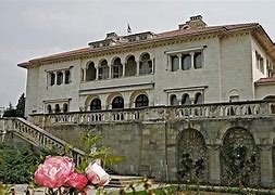Image result for Royal Palace Belgrade