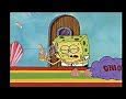 Image result for Spongebob Crying Box Meme