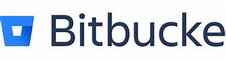 Image result for bitbucket icons
