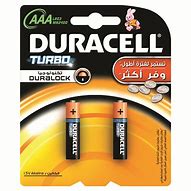 Image result for Turbo Cell Battery