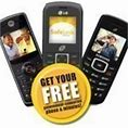 Image result for Free Cell Phones