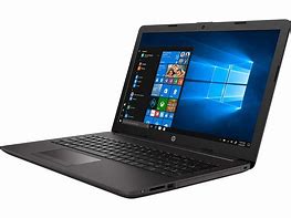 Image result for Laptop 4GB Ram
