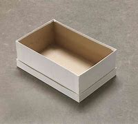 Image result for Empty Shoe Box