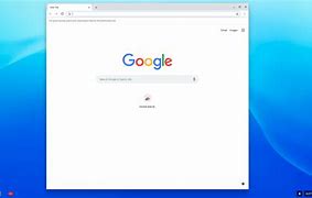 Image result for Google Chrome OS