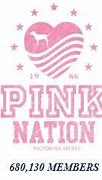 Image result for Pink Nation Wallpaper