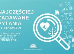 Image result for co_to_za_zobowiązania