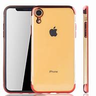 Image result for Apple iPhone XR Cases eBay