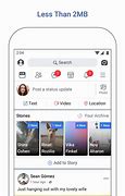 Image result for Facebook Lite Android