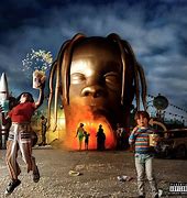 Image result for Top 20 Album Covers