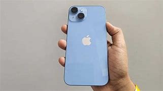 Image result for iPhone 5 in Blue