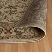 Image result for 10 X 15 Area Rugs UK