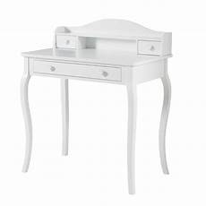 scrivania secretaire scrivania secr 233 taire a 3 cassetti bianco lilly maisons scrivania secretaire scrivania secr 233 taire a 3 cassetti bianco lilly maisons