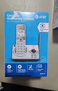 Image result for Best Wireless Home Phone