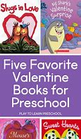 Image result for Preschool Apple Books