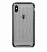 Image result for Tech 21 Phone Cases