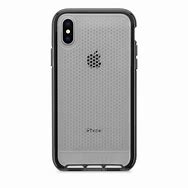 Image result for iPhone 1 Mesh