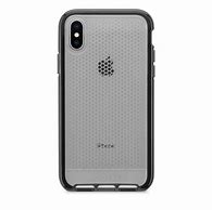 Image result for Tech 21 Phone Case iPhone 13