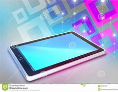 Image result for Apple All in One Computer Touch Screen