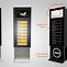 Image result for Laptop and Phone Charging Kiosk
