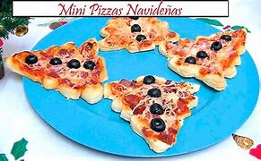 Image result for Delicious Pizza